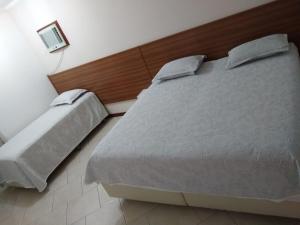 Hotel Di Fratelli