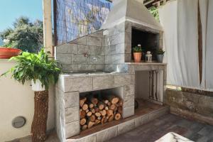 STUDIO APARTMAN EDY 3