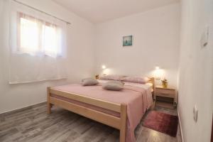 STUDIO APARTMAN EDY 3