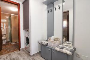 STUDIO APARTMAN EDY 3