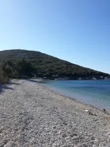 Apartments Mary - Štivan