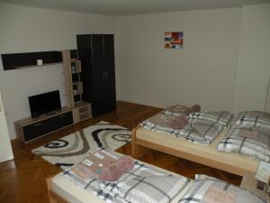 Apartman City Promenada 5