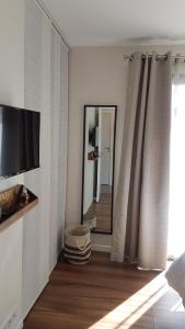 Appartements Apartment Cap Ostrea : photos des chambres