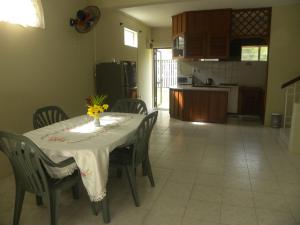 Arabica Villa