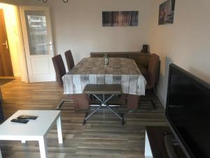 Résidence Le Parc 68