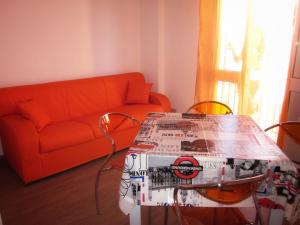 Appartamenti Alba e Tramonto