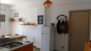 Appartamenti Alba e Tramonto