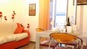 Appartamenti Alba e Tramonto