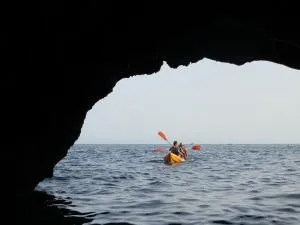 Has encontrado lo que buscabas... - Almuñécar