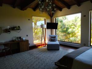 Koanze Luxury Hotel & Spa