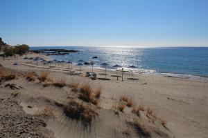 MARCO Rethymno Greece