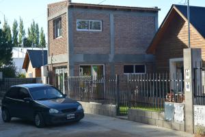 Hostel El Viajante