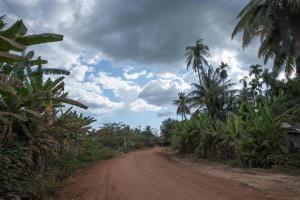 Chansor Homestay 12 By Siem Reap Homesteading