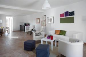 Quinta dos Álamos Agroturismo