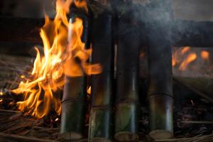 Chansor Homestay 17 By Siem Reap Homesteading