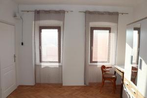 Holiday Home Franciska