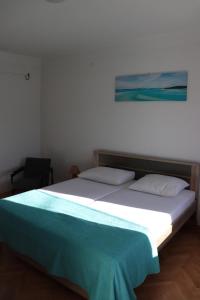 Holiday Home Franciska