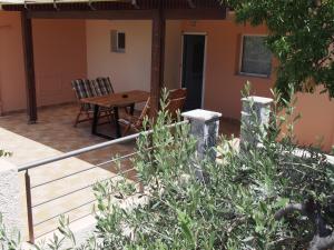 Holiday Apartments In Samos With Sea View Samos Greece