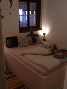 ferienwohnung lispet