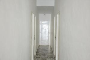 RedDoorz Plus near UNIMED Medan