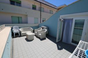 Suite Regent