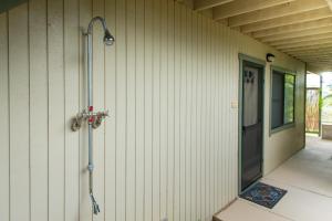 South Maui 1 BR Guest Suite - Kamaole Beach Area