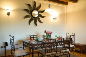Villa Marili