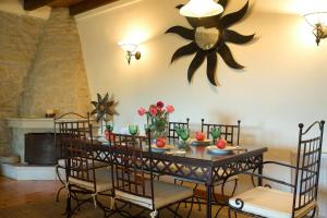 Villa Marili