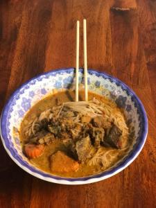 Chansor Homestay 18 By Siem Reap Homesteading