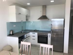 Beach Apartment Anđela