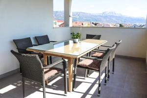 Beach Apartment Anđela