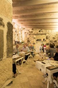 La Petite Maison img38