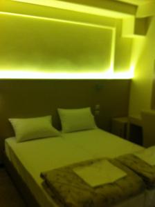 Triple Room with Mountain View room in Mardin