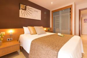 Homes & Go Bell Reco Deluxe I