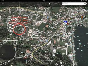 Superior-Apartment mit Pool und Seezugang