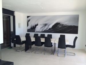 Maison Ses Covetes