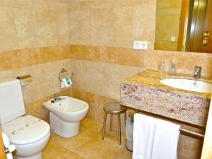 Single Room room in Hotel Nice