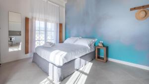 Italianway - Locanda della Meridiana img5