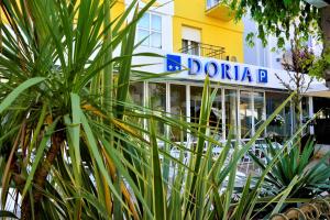 Hotel Doria - AbcAlberghi.com