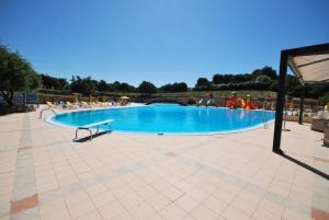 Residence Rena Majore img73