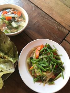 Chansor Homestay 15 By Siem Reap Homesteading