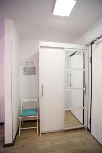 AZZURRO APARTMENT Piran