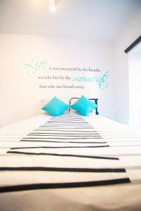 AZZURRO APARTMENT Piran