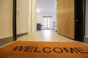 AZZURRO APARTMENT Piran