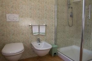 GF Apartments Li Seddi img25