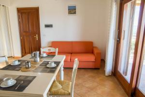 GF Apartments Li Seddi img29