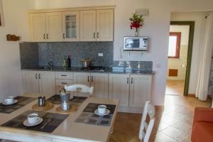 GF Apartments Li Seddi img30