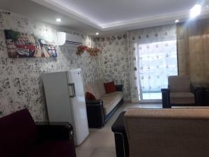 caglar apart manavgat turkey photos room rates promotions