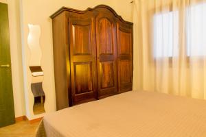 GF Apartments Li Seddi img16