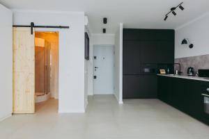 ShortStayPoland Pereca (B68)